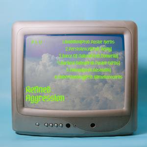 Understanding (Prod.Hitmekarecords) (Explicit)