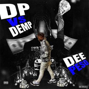 DP vs DEMP (Explicit)