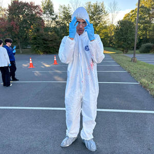 That Mode! (feat. mihara) (Explicit)