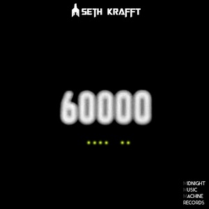 60000