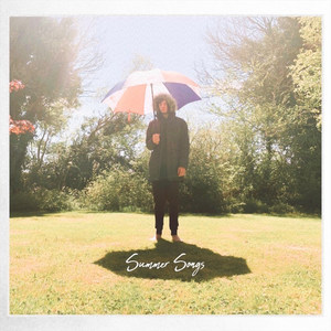 Summer Songs (Remix)