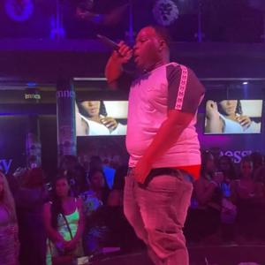 Popular Loner (Explicit)