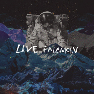 Live Palankin (Ao Vivo)