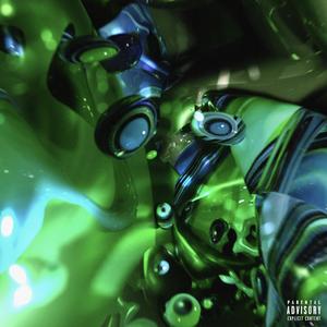 Slatt Biz (Original Mix)
