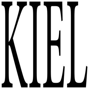 Kiel