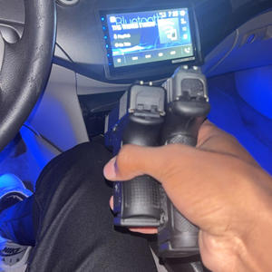 STK (feat. Liquepaid) (Explicit)