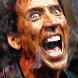 Blaze (feat. Myroon) (Explicit)