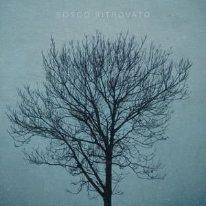 Bosco Ritrovato