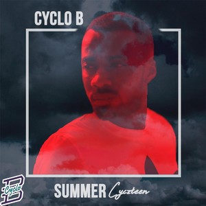 Summer Cyczteen