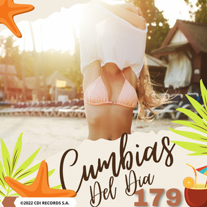 Vivir mi vida (Single Version)
