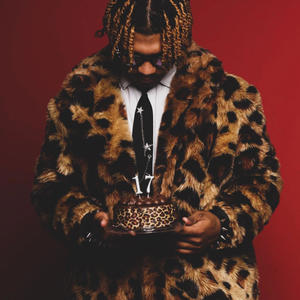 RADIO SILENT (feat. Drewlio) (Explicit)