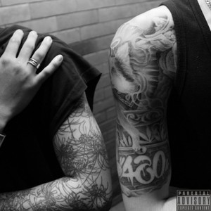 カマし (Explicit)