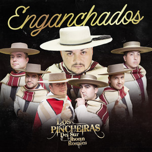 Enganchados