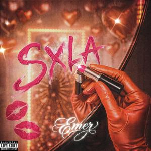 SXLA (Explicit)