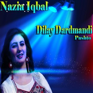 Dilay Dardmandi, Vol. 56