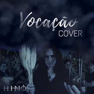 Vocação (Cover)