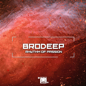 Rhythm of Passion (Slow Version)