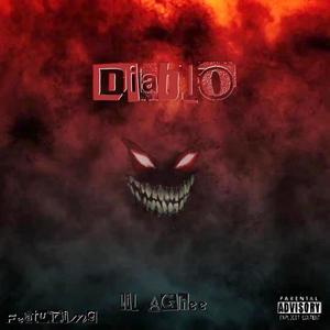 Diablo (Explicit)