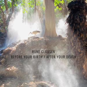 Before Your Birth / After Your Death