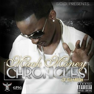 Game Changer(feat. Astro Slick, T Hollywood & Magic) (Explicit)