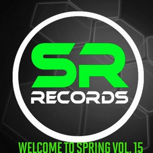 Various Artists Welcome To Spring Vol. 15