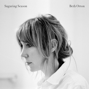 Sugaring Season (Deluxe Edition)