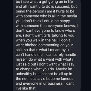 Sht Keep Goin (Explicit)