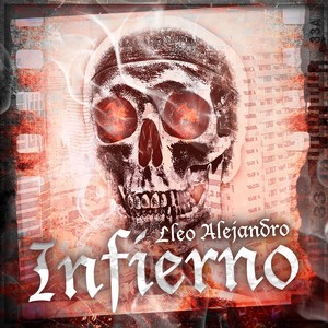 Infierno