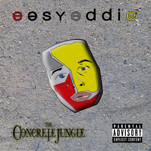 The Concrete Jungle (Explicit)