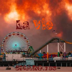 La Vie (Sicaro.758)