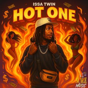 Hot One (Explicit)