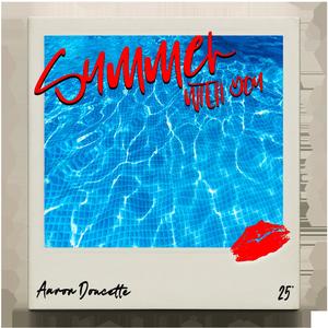 Summer With You