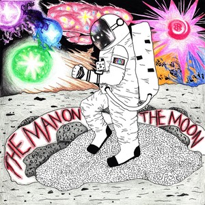 The Man on the Moon