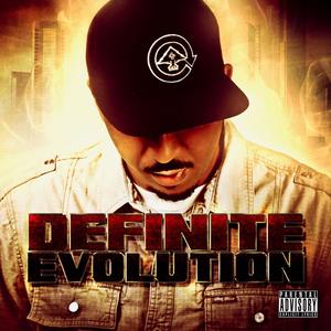 Evolution (Explicit)