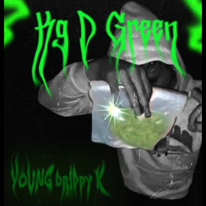 Kg D green (Explicit)