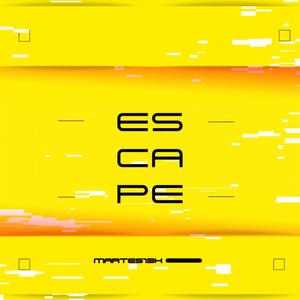 Escape (Instrumental) [Explicit]