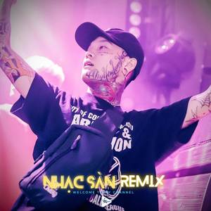 Huynh Đệ Ơi (9C Media)