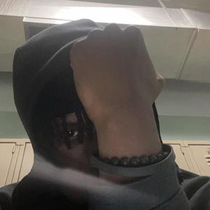 Mad (feat. RDL) (Explicit)