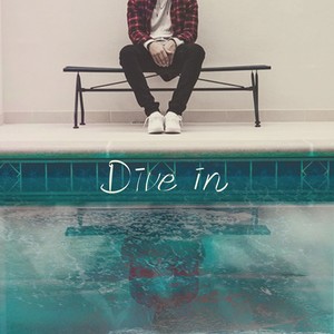 Dive In