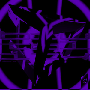 Brutality (Super Slowed|Explicit)