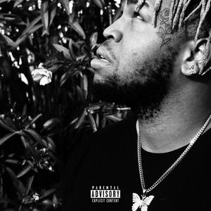 Perfect (feat. Jay Grindz) (Explicit)