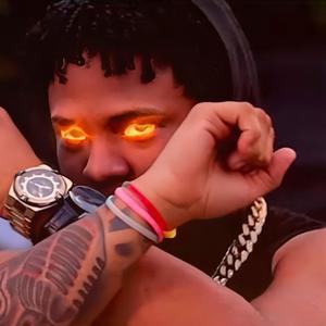 Gracias A Dios (feat. Big La 4Ta, Laiky Shem & Sosa RD) (Explicit)