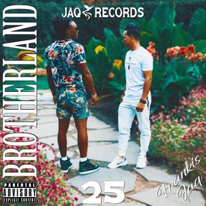 BROTHERLAND (Explicit)