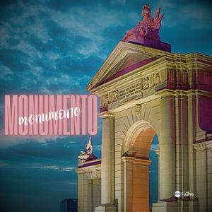 Monumento