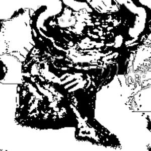 DU BIEN ?! (Explicit)