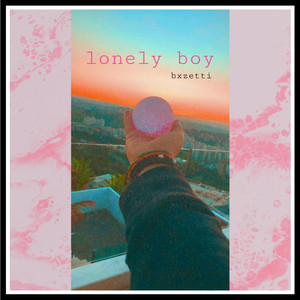 Lonely Boy