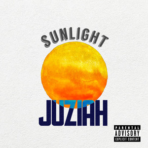 Sunlight (Explicit)