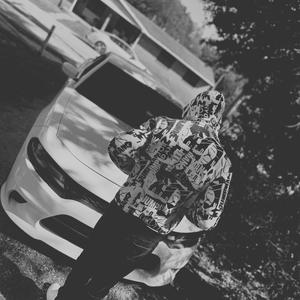 How Im Coming (Explicit)