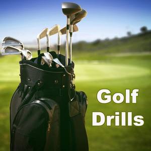 Golf Drills