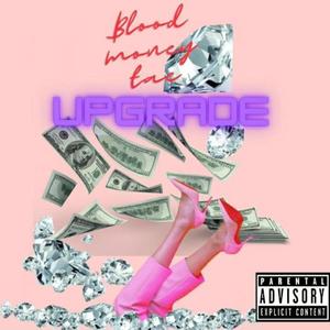 Upgrade (Explicit)